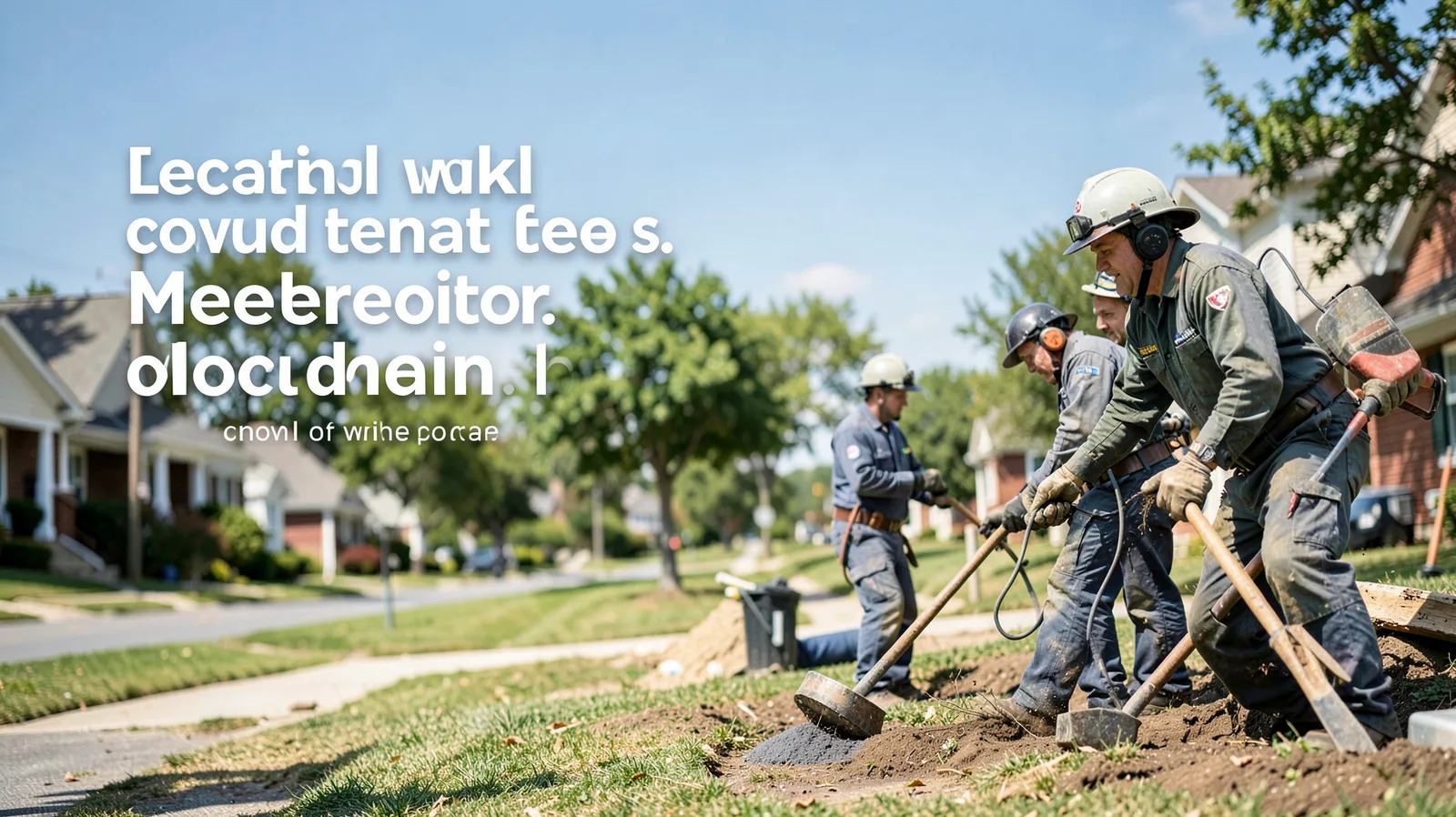 Mold Remediation in Converse, TX near me